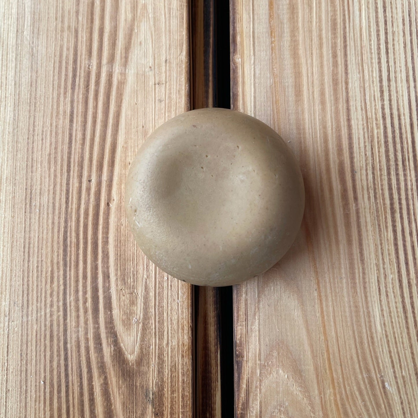 Balsamkaka Quinoaprotein 75 gram